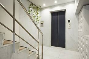 Bed & Breakfast RENGA – Hostel