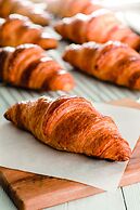 Bed & Breakfast RENGA – Hostel