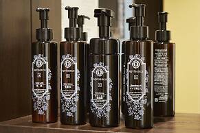 Bed & Breakfast RENGA – Hostel