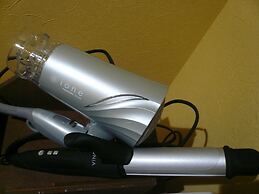 Bed & Breakfast RENGA – Hostel