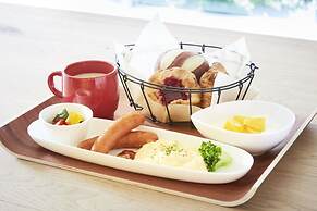 Bed & Breakfast RENGA – Hostel