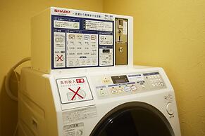 Bed & Breakfast RENGA – Hostel