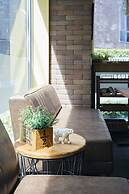 Bed & Breakfast RENGA – Hostel