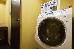 Bed & Breakfast RENGA – Hostel