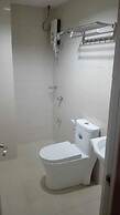Meaco Royal Hotel - Tabaco