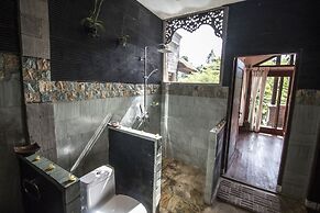 Avalon Ubud Villas