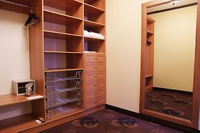 Park-Hotel Golosievo
