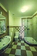 Park-Hotel Golosievo