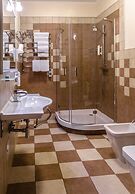 Park-Hotel Golosievo