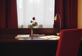 Park-Hotel Golosievo