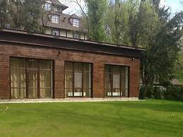 Park-Hotel Golosievo