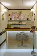 Park-Hotel Golosievo