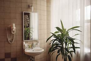 Park-Hotel Golosievo