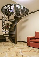 Park-Hotel Golosievo