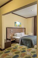 Park-Hotel Golosievo