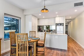 Bonnies of Beachport