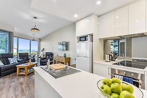 Bonnies of Beachport