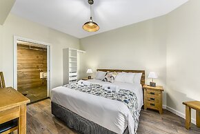 Bonnies of Beachport