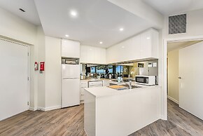 Bonnies of Beachport