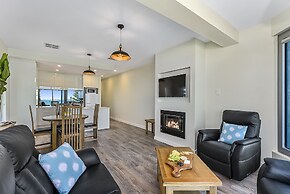 Bonnies of Beachport