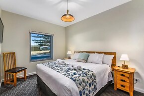 Bonnies of Beachport