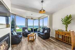 Bonnies of Beachport