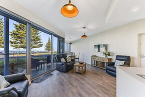 Bonnies of Beachport