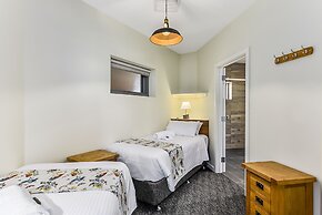 Bonnies of Beachport