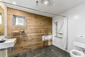 Bonnies of Beachport