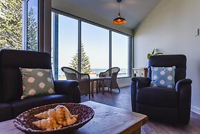 Bonnies of Beachport