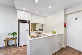 Bonnies of Beachport