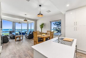 Bonnies of Beachport