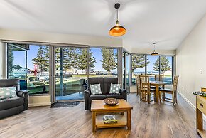 Bonnies of Beachport