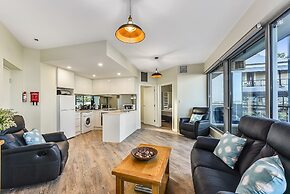 Bonnies of Beachport