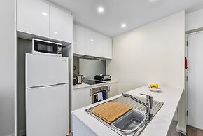 Bonnies of Beachport