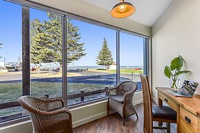 Bonnies of Beachport