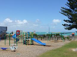 Bonnies of Beachport