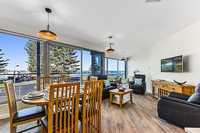 Bonnies of Beachport