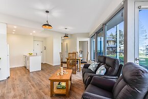 Bonnies of Beachport