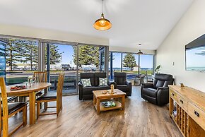 Bonnies of Beachport