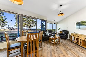 Bonnies of Beachport