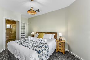 Bonnies of Beachport