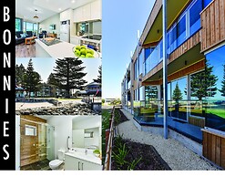 Bonnies of Beachport