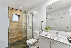 Bonnies of Beachport