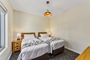 Bonnies of Beachport