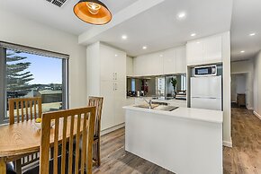 Bonnies of Beachport