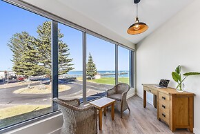 Bonnies of Beachport