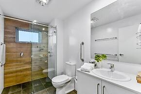 Bonnies of Beachport