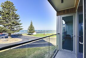 Bonnies of Beachport