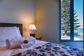 Bonnies of Beachport